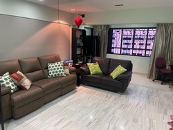 Blk 15 Eunos Crescent (Geylang), HDB 5 Rooms #307118661